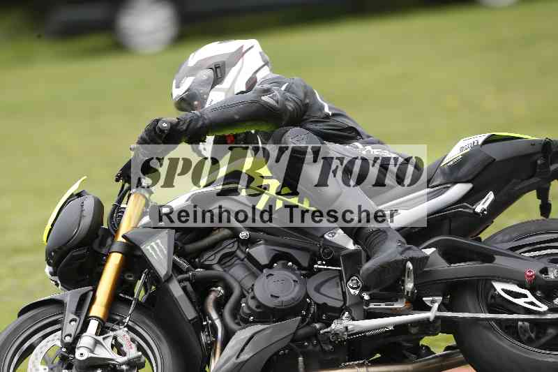/38 02.08.2025 TIMMOT ADR/Gruppe C/93